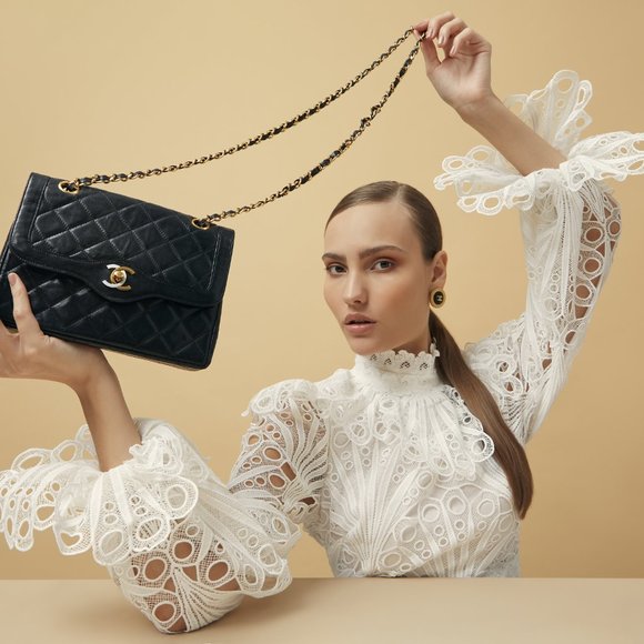 Welcome to Open for Vintage - Picture 3 of 4